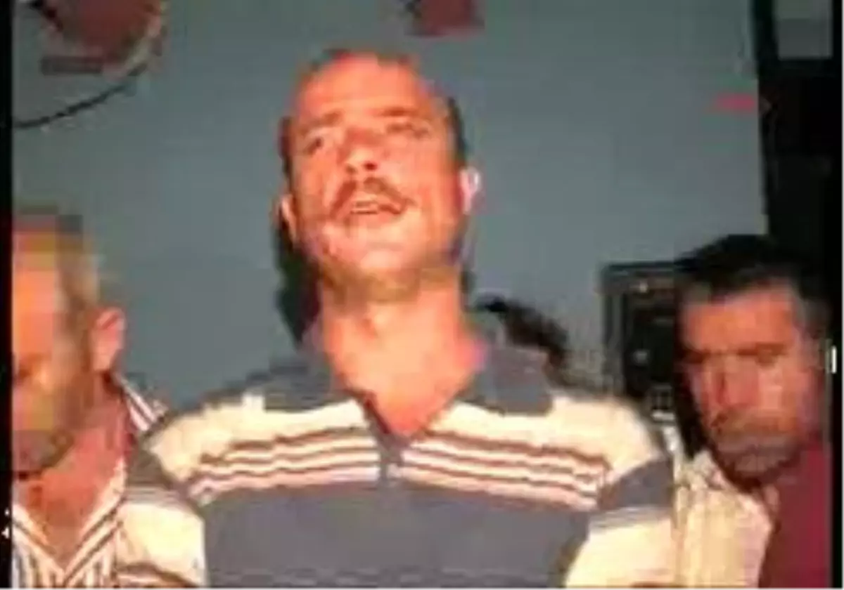 İzmir - Kent Aş İşçilerinde Açıklama Tepkisi
Kent Aş İşçilerinde Açıklama Tepkisi