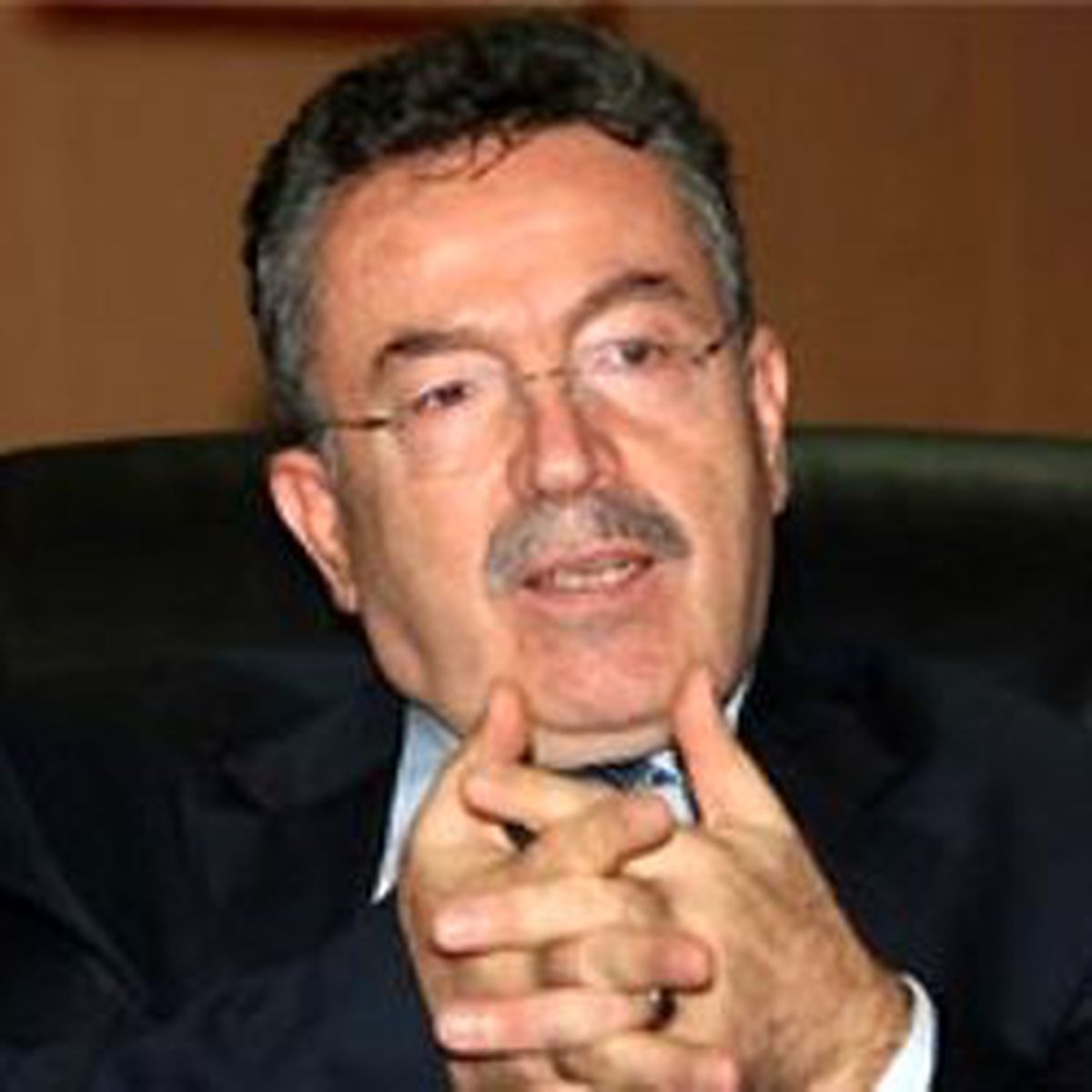 ÖSYM: Yeni Sınav Takvimi Belirlenecek