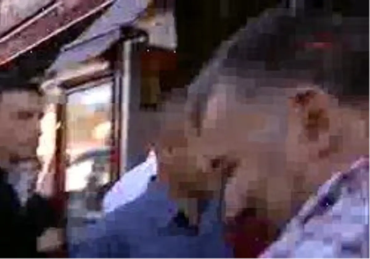 Başbakan Erdoğan Et Fiyatlarını Yüksek Buldu?