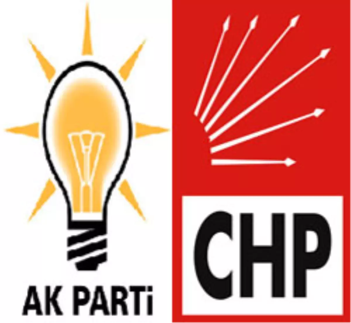 'Bunlar Yahudi Tahsildarı İkiz Kardeş'