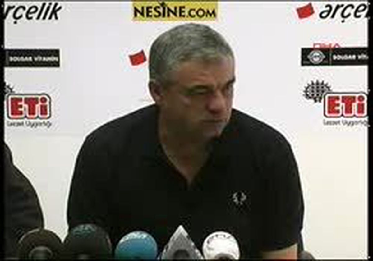 Eskişehirspor'da Hedef Galibiyet