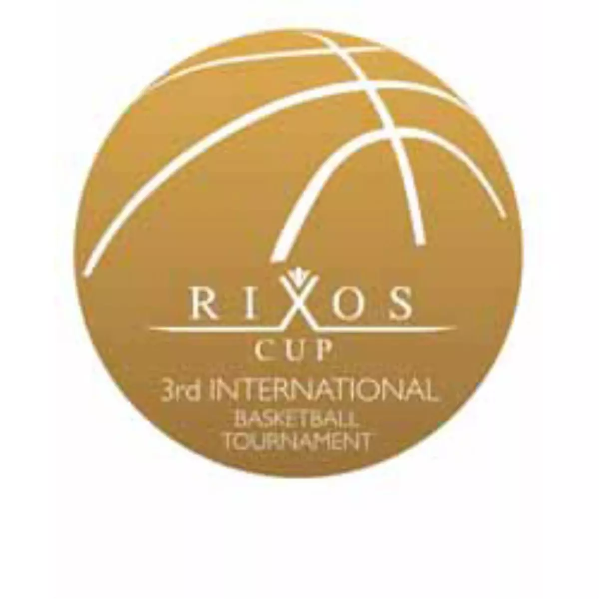 Rixos Basketbol Kupası Gün Sayıyor