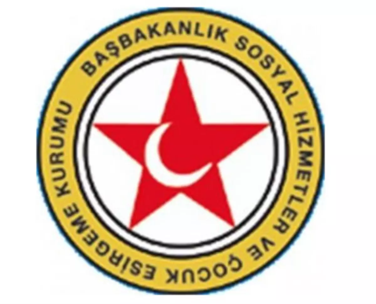 Shçek Genel Müdürü İsmail Barış Açıkladı