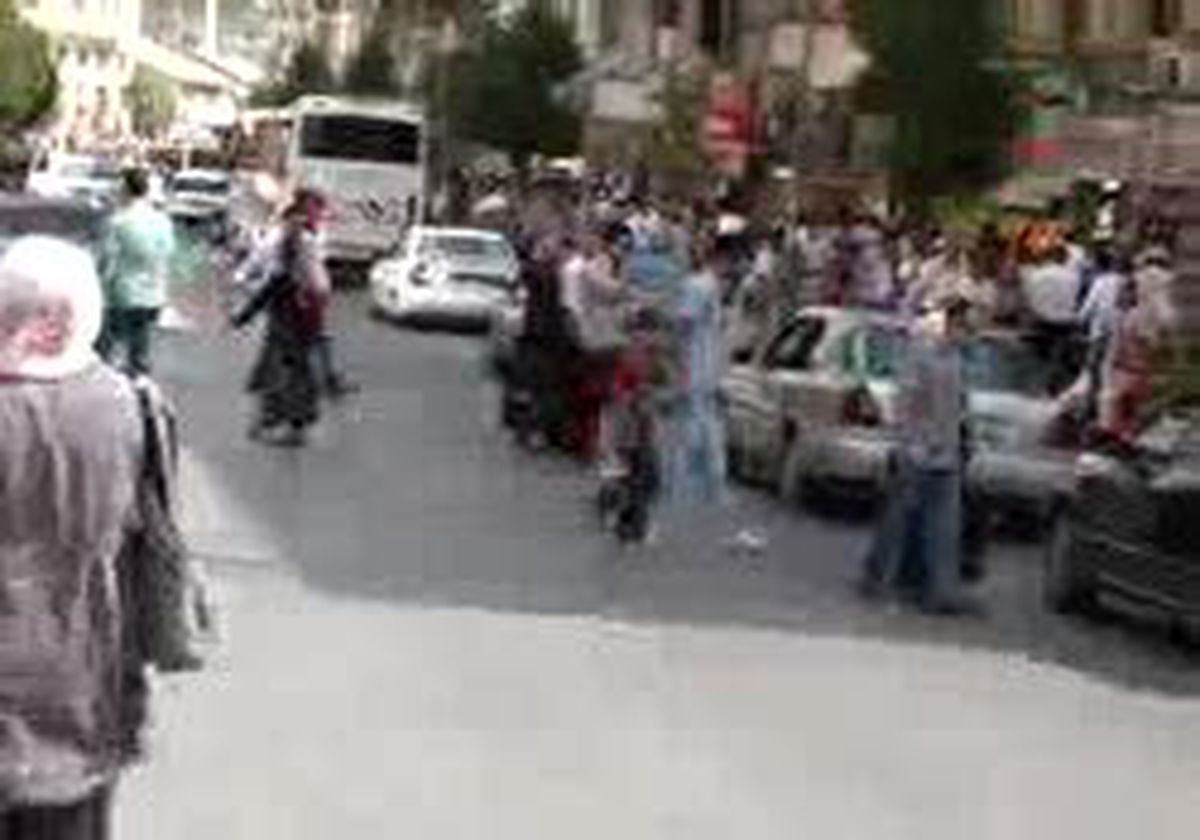 Sivas'ta Bayram Yoğunluğu