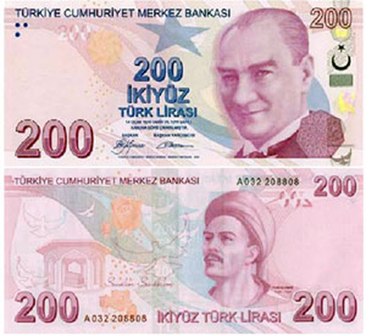 'Evet' İçin 200 Lira mı Dağıttılar?