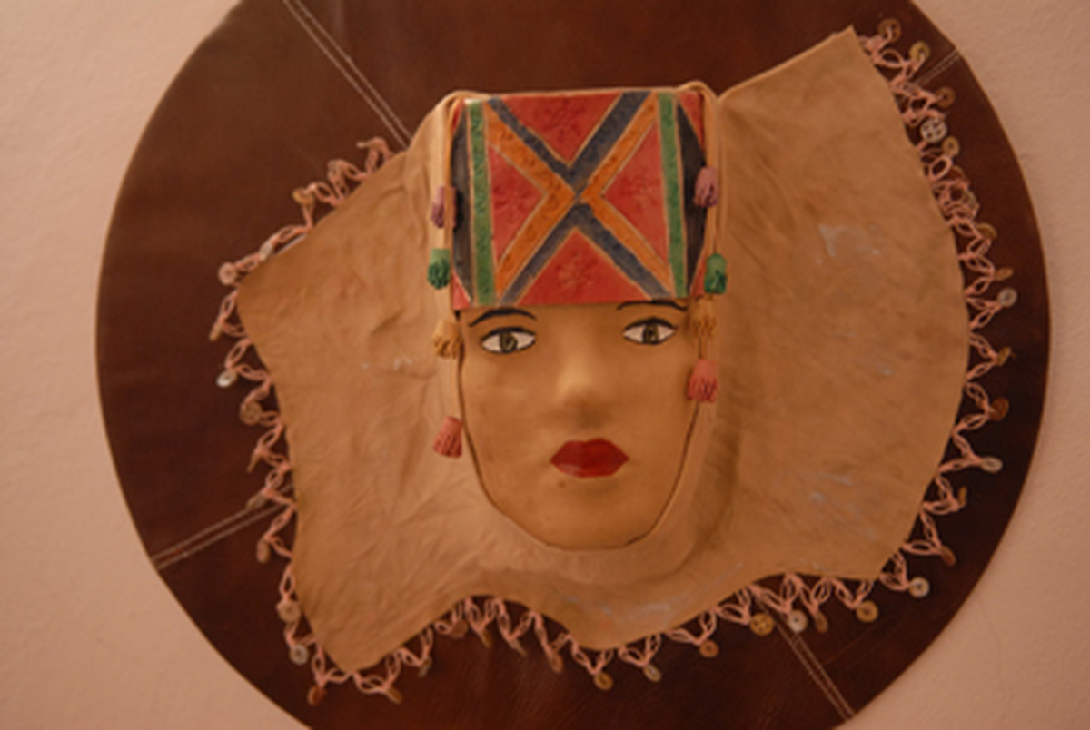 "İlk Hayali" Ördekli’de Gerçekleşti