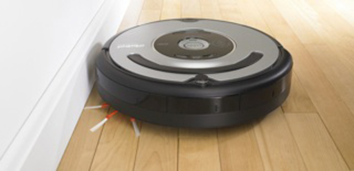 Robotlar Türkiye’yi Ele Geçirmeye Hazırlanıyor 
