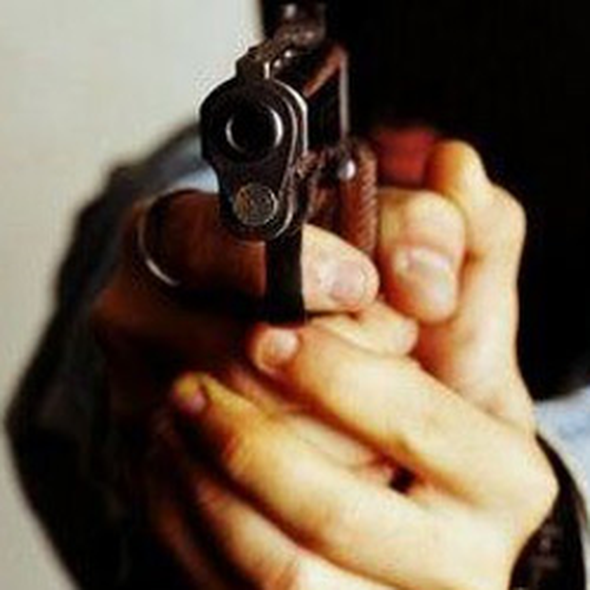 Bartın\'da Silahlı Saldırı: 2 Ölü
