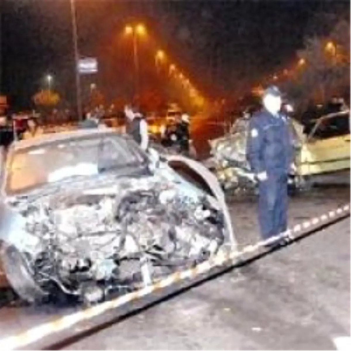 Bayramda Can Pazarı