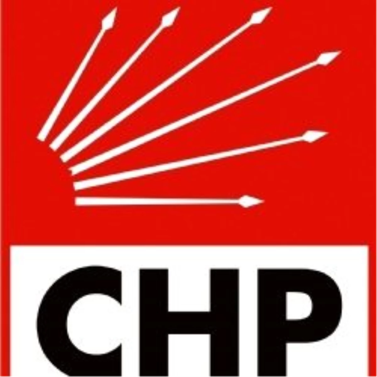 ´Hayır´ Diyen Chp\'liye Dayak!