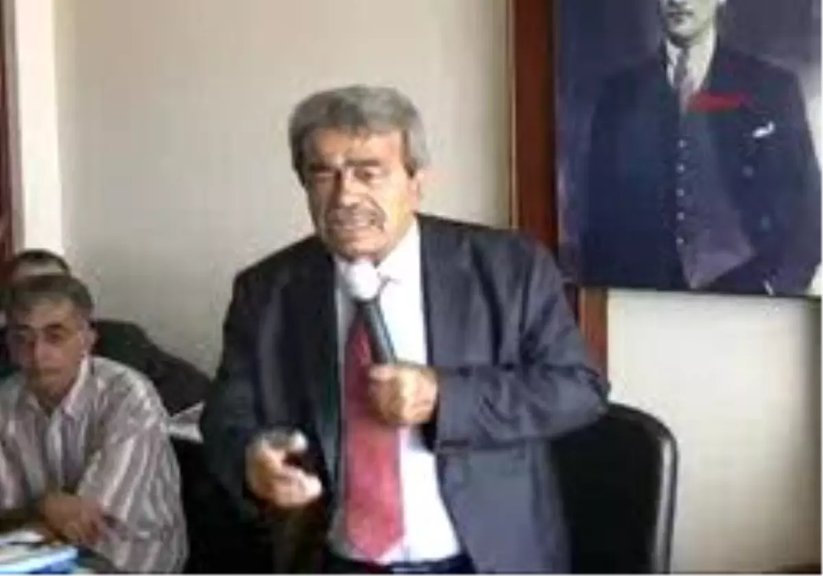 Kamer Genç Şile\'de