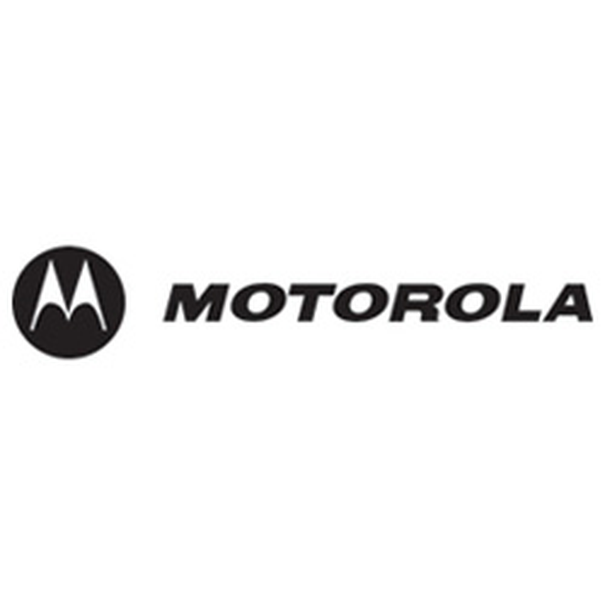Motorola ve TTNET İşbirliğiyle TV ve Videoda Sıradışı Deneyim