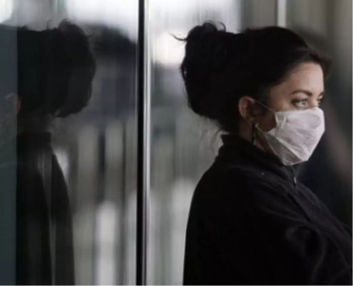 Prof. Dr. Yalçın: Her Ateşlenen Virüslü Değildir