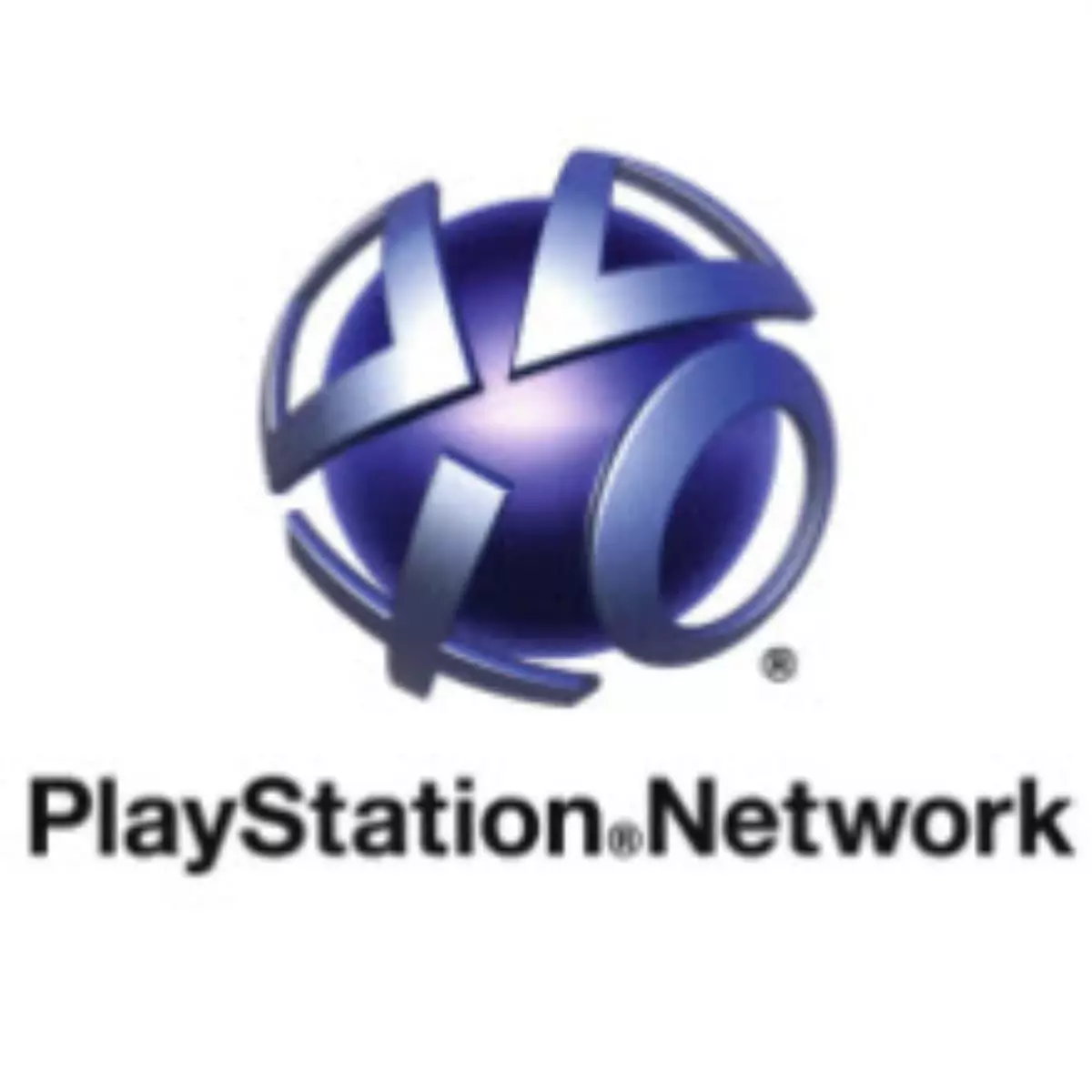 Playstation Network Türkiye\'ye Geliyor!