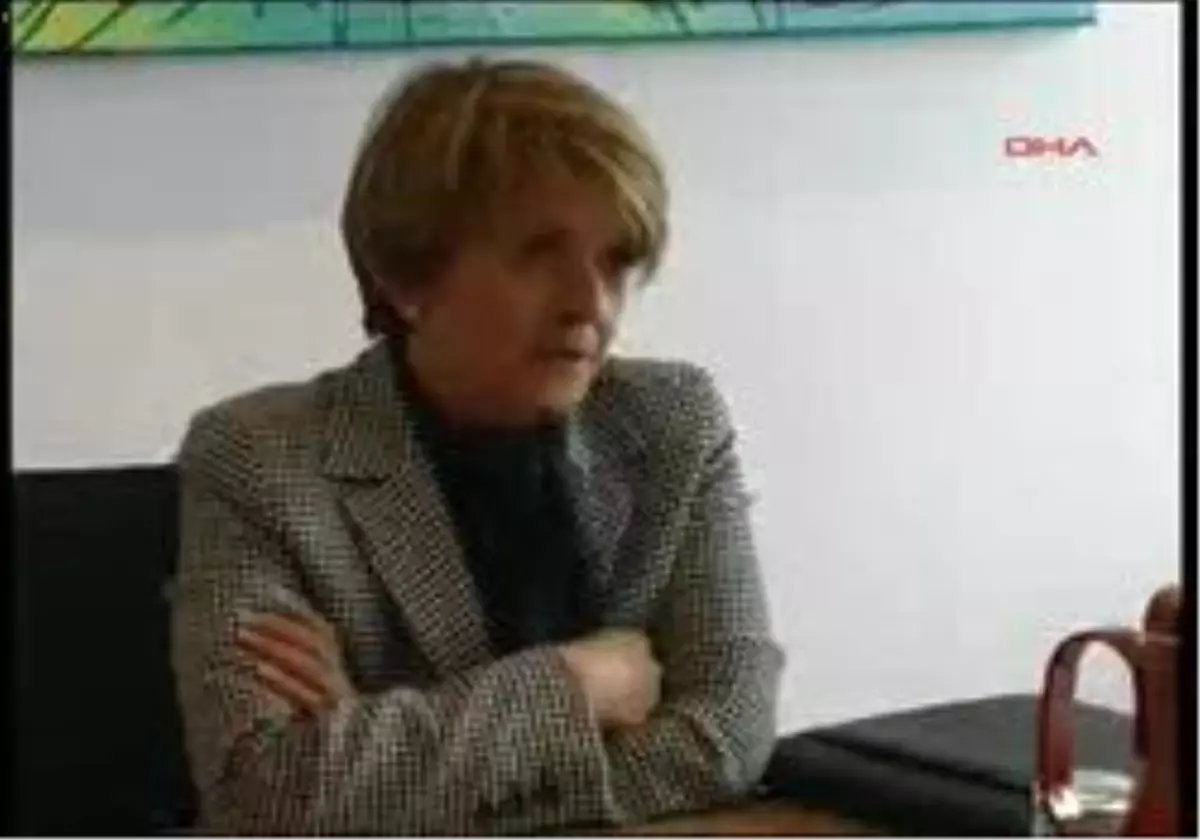 Entegrasyon Doktor-Hasta İlişkisi Gibi Görülmemeli