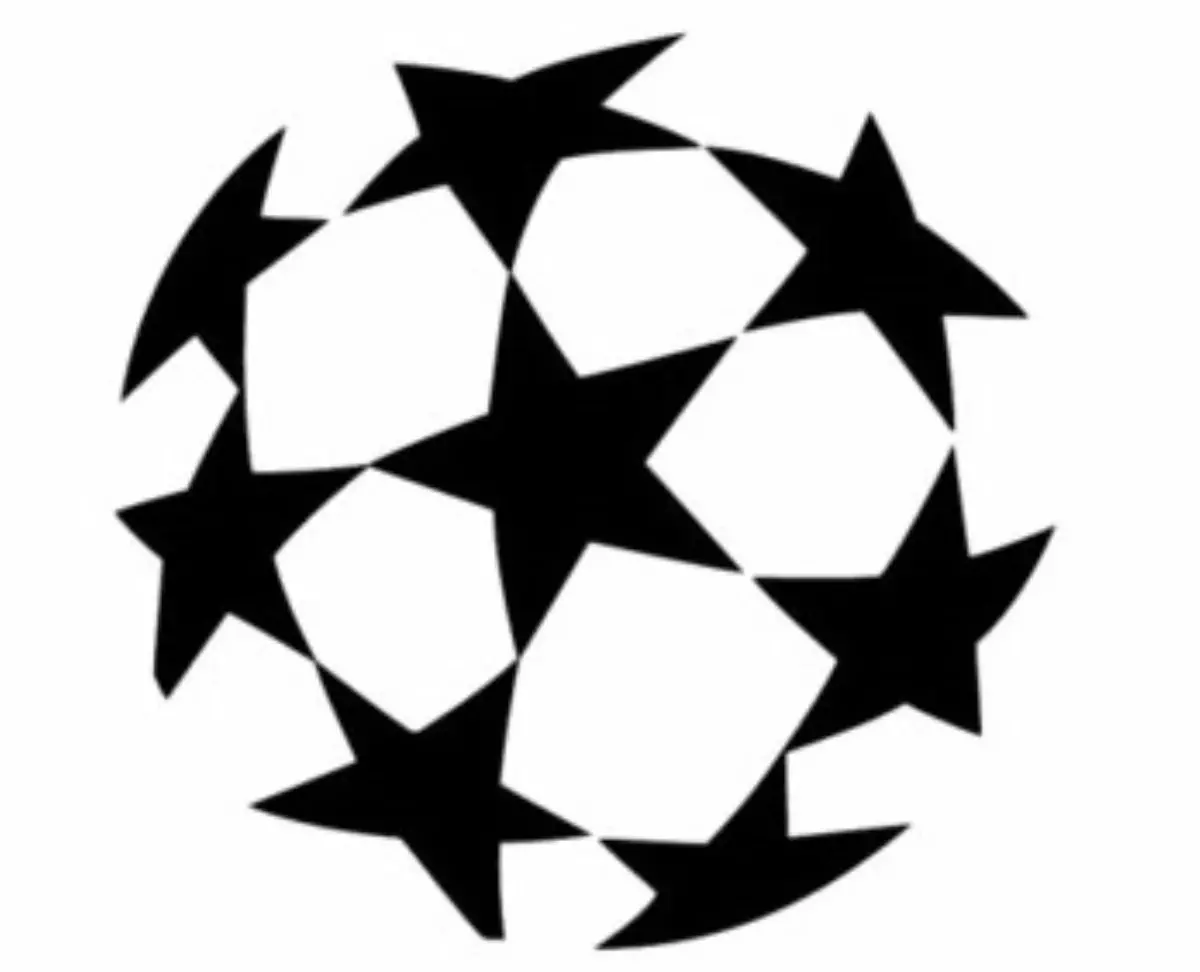 Devler Ligi Yarın Perdelerini Açıyor