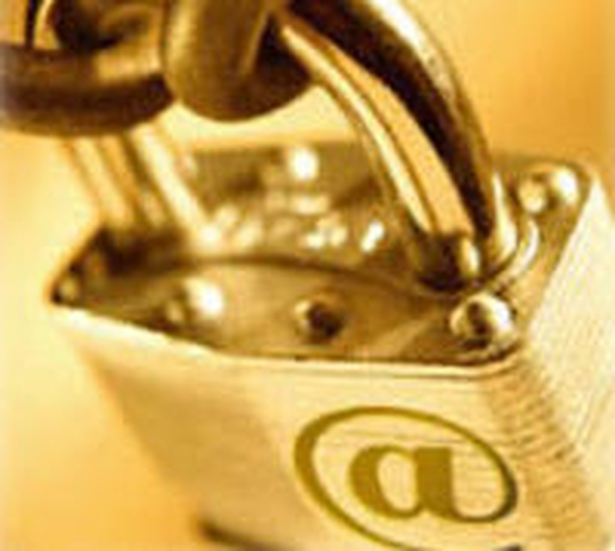 Google Türkiye'den Şikayetçi Oldu!