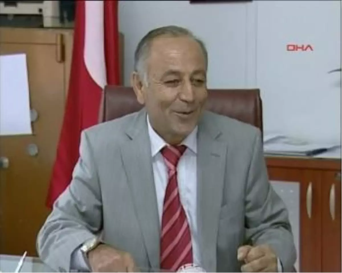 Kılıçdaroğlu\'nun Oy Kullanma Bilmecesi