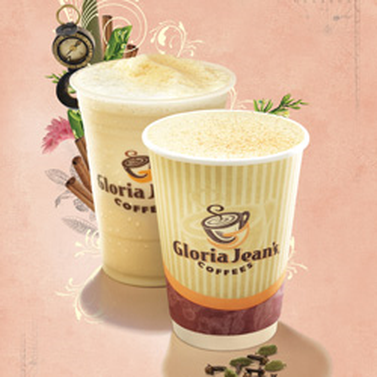 Oregon Chaı Tea İle Kendinizi Yenileyin