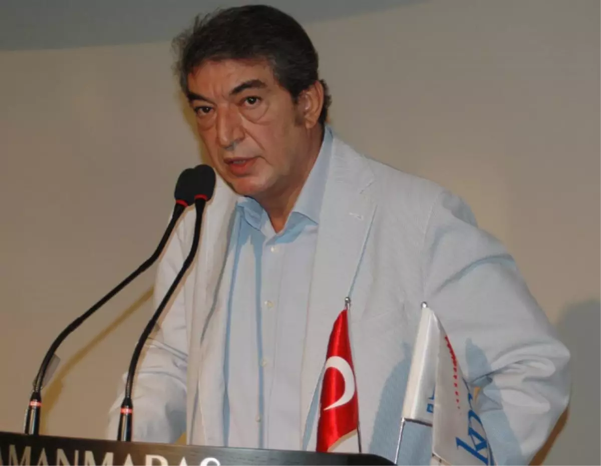 Balduk, Zenginlik Tarımla Tabana Yayılabilir