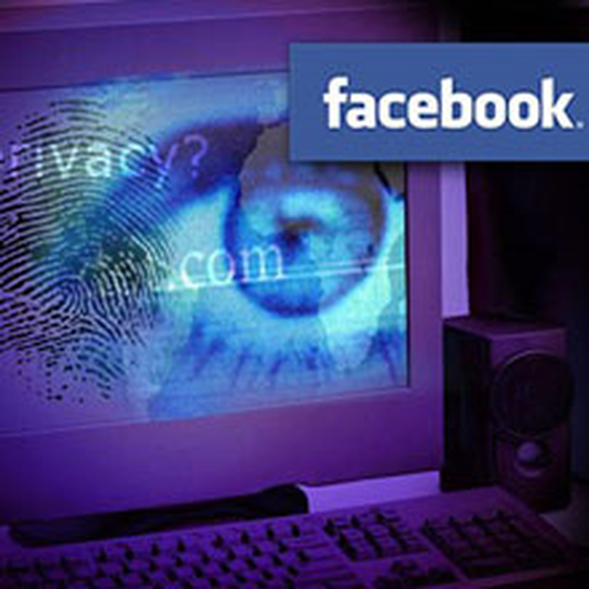 Bu Araştırma Çok Kızdıracak