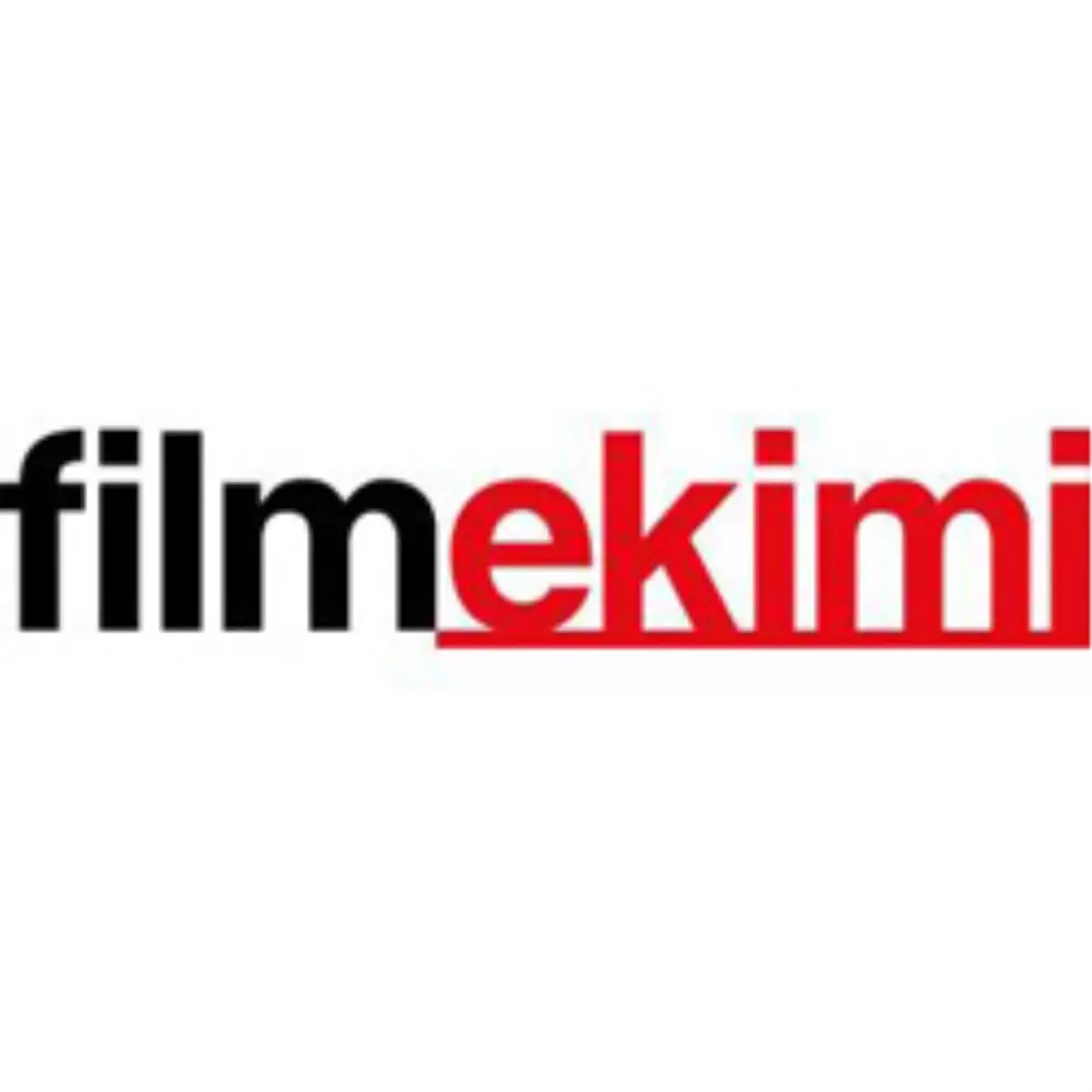 Filmekimi’ne Geri Sayım Başladı