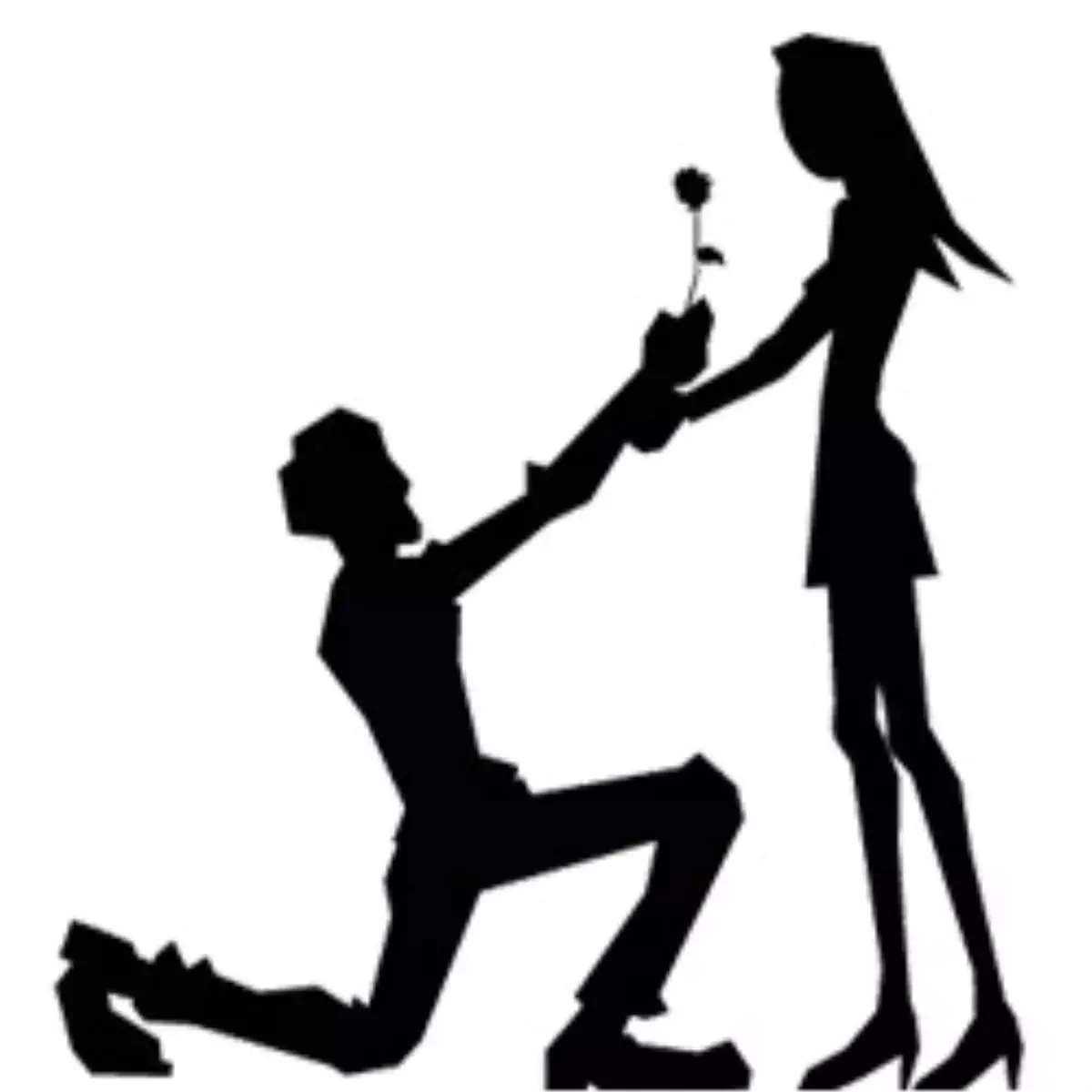 \'Fransız Aşık\' Efsanesi Yalan Çıktı!