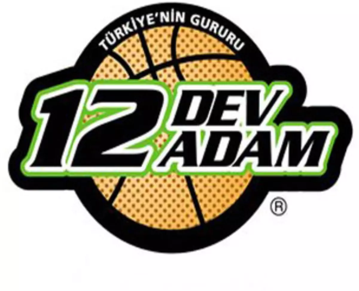 Federasyonda Sporcularda Cebini Doldurdu