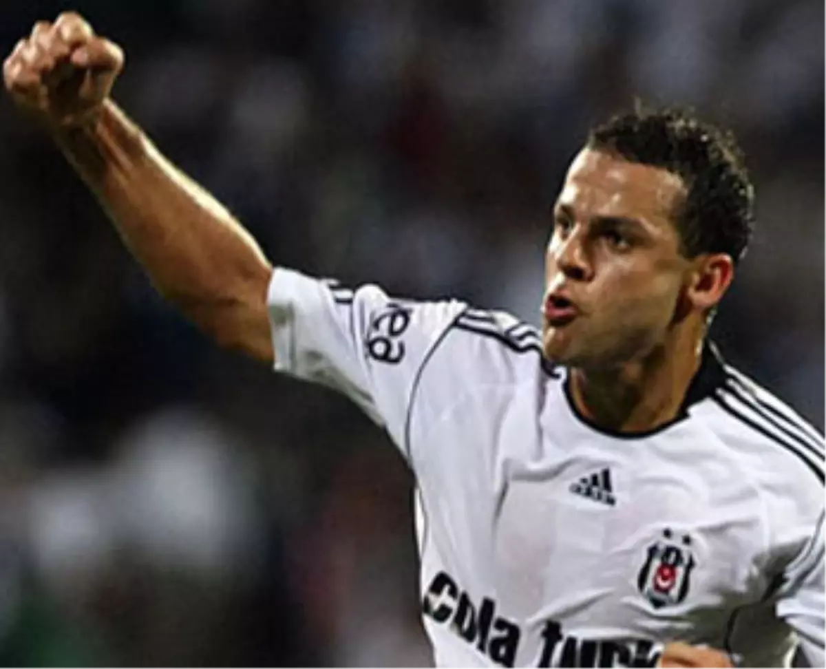 \'Daha Rekor Kıramadım mı?\'