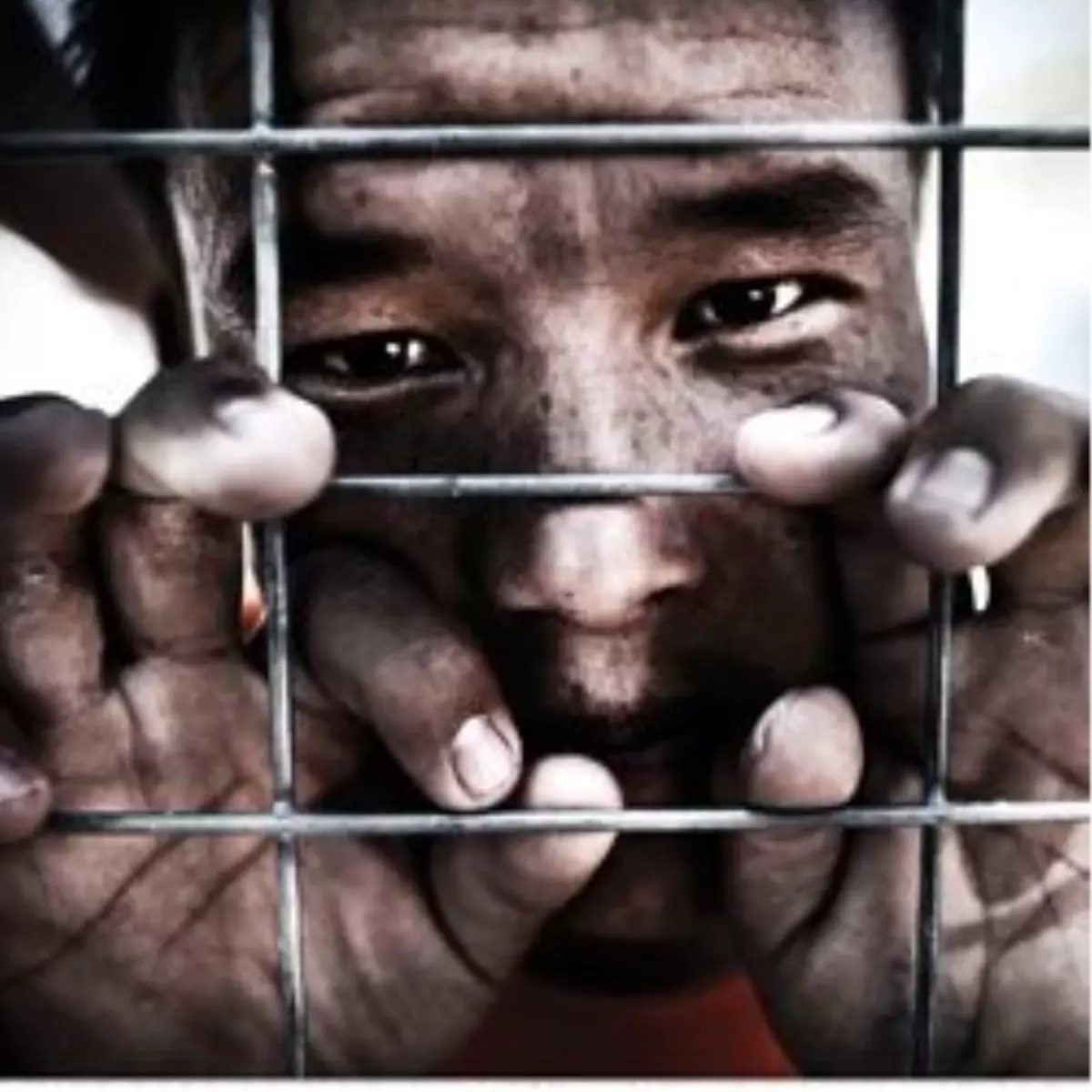 "Hayatımız Fotoğraf" Fotoğraf Günleri