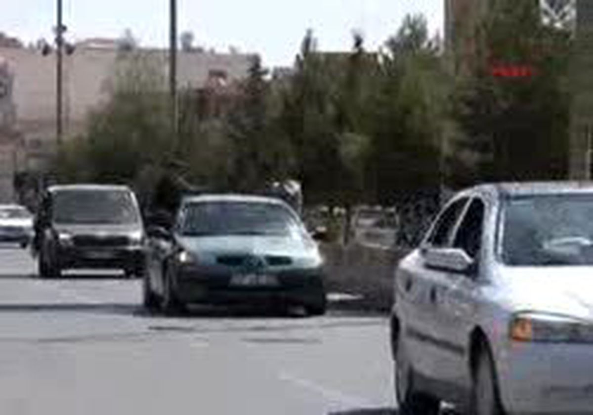 Midyat\'ta 500 Asker Adayına Coşkulu Uğurlama