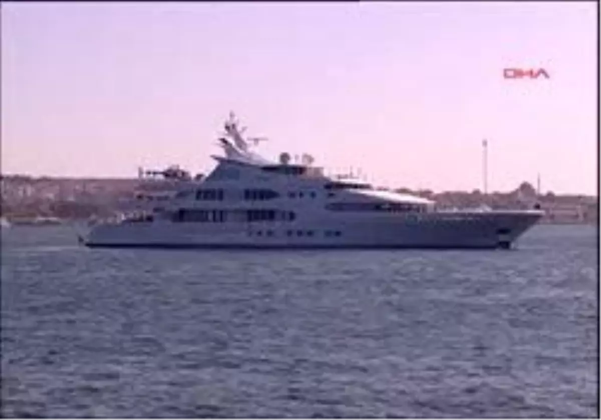 "Türk Dili Konuşan Ülkeler Devlet Başkanları Zirvesi"