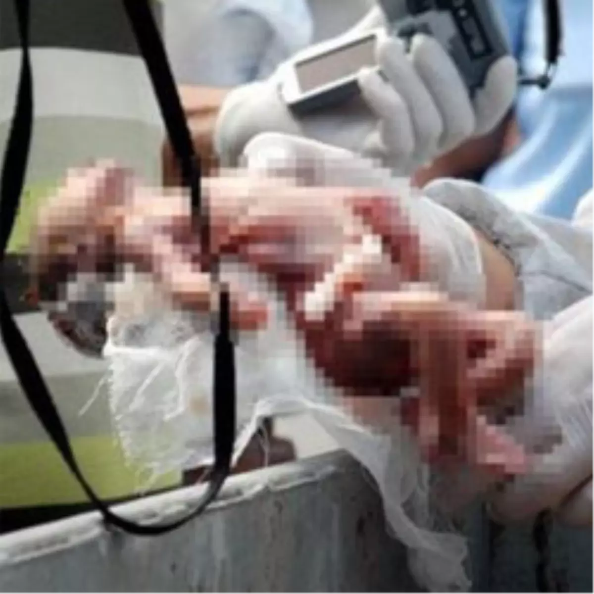 Vicdansızlık Demek Az Kalır