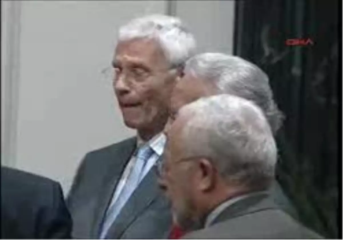 Ekgül?Den Hakkari?Deki Saldırıyla İlgili Konuştu?