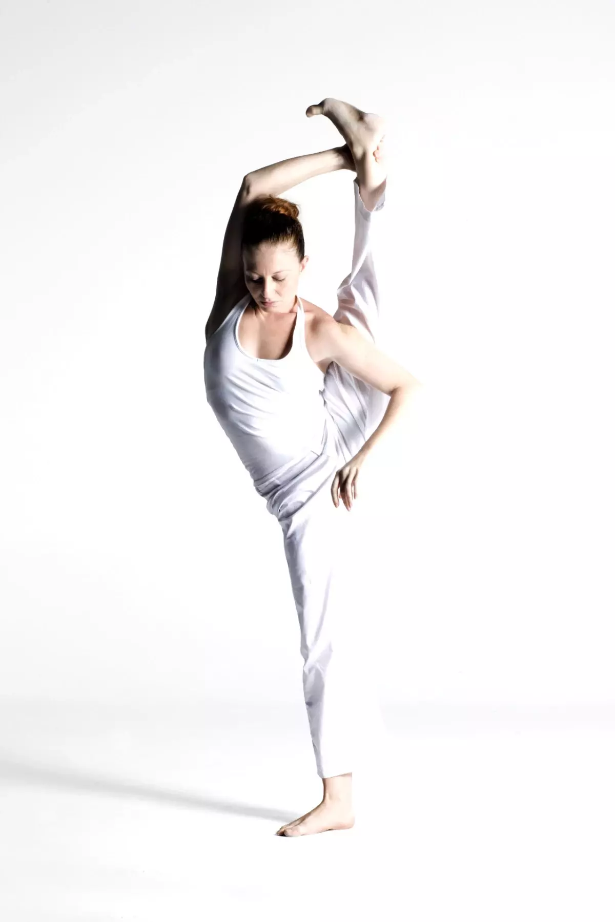 İstanbul Daha Önce Hiç Böyle Dans Etmedi!!!