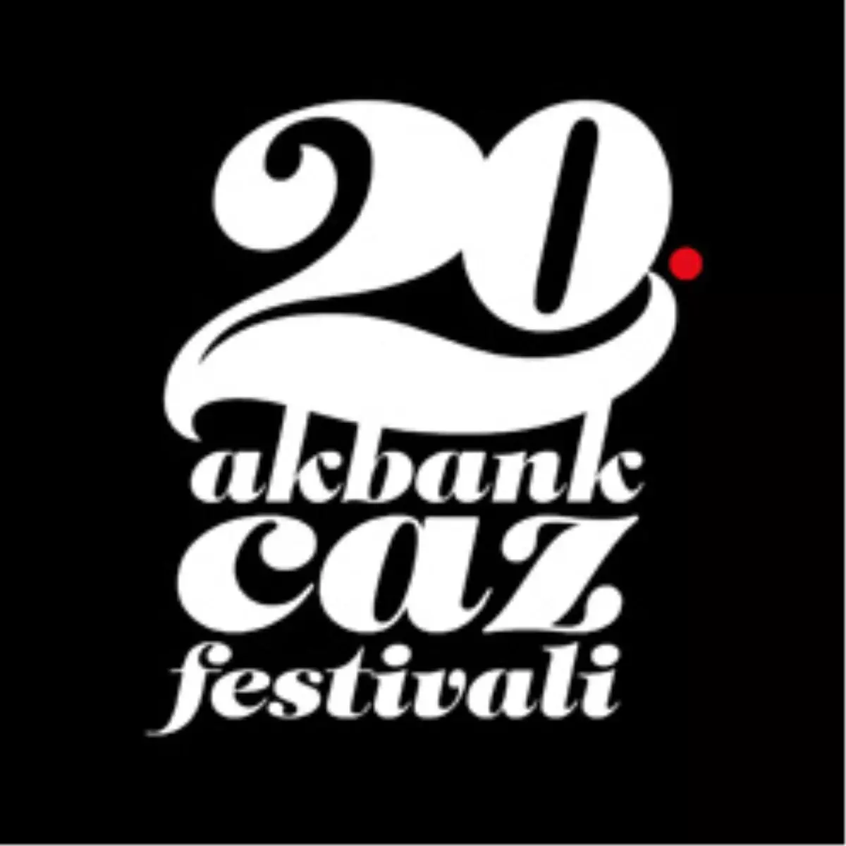 Akbank 20. Caz Festivali Başlıyor