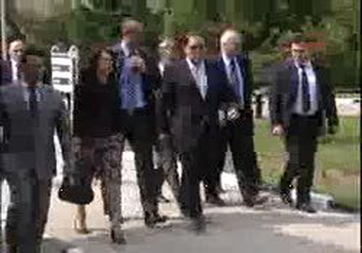 Beşiktaş İle Nesine.Com 2 Yıl Sürecek Spornsorluk Anlaşması İmzaladı