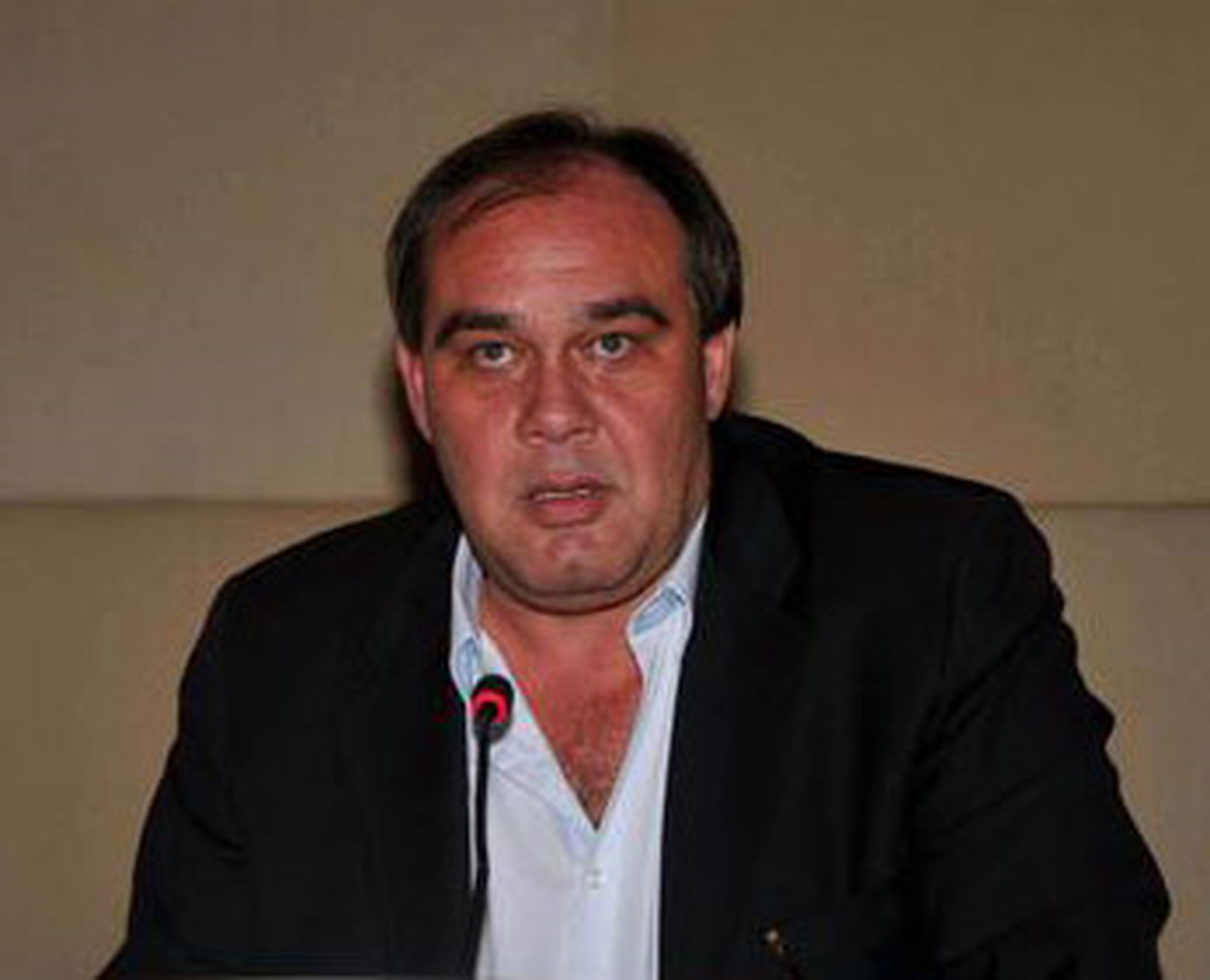 Demirören\'den Derbi Yorumu