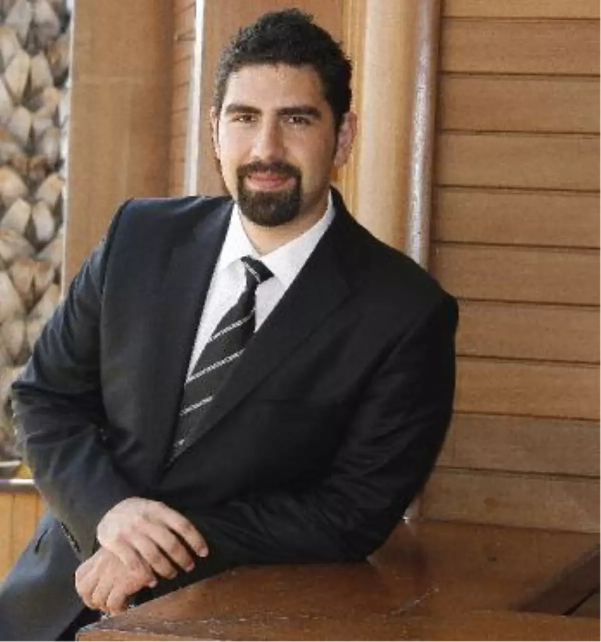 Glasshouse Türkiye Yeni Yetkinlikleri ve Genişleyen Ekibiyle Yılın Son Çeyreğinde Hedef Büyütüyor…