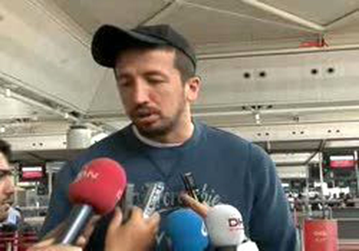 2Hidayet Türkoğlu : Maddiyat Önemli Değil