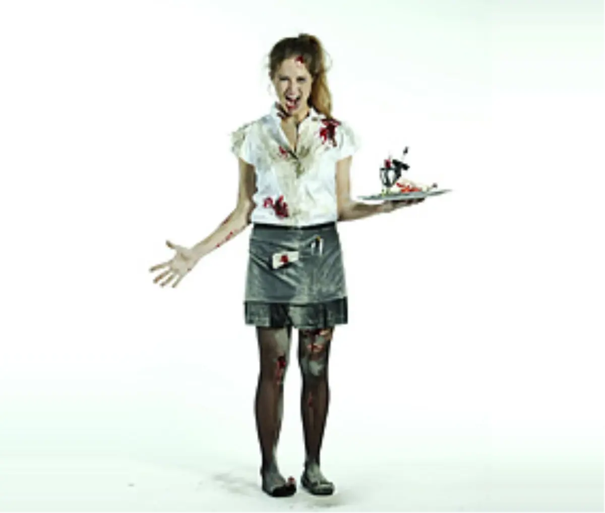 Bomba, Ekim Ayında Salon\'da Patlayacak!