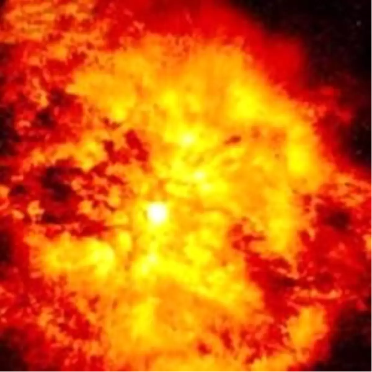 Hakkari\'de Yine Bomba Terörü