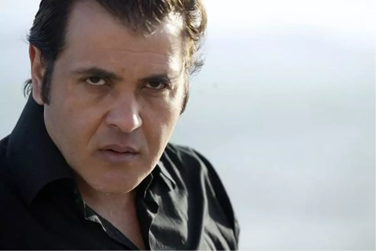 Reis Bedel Dizi Roportaj