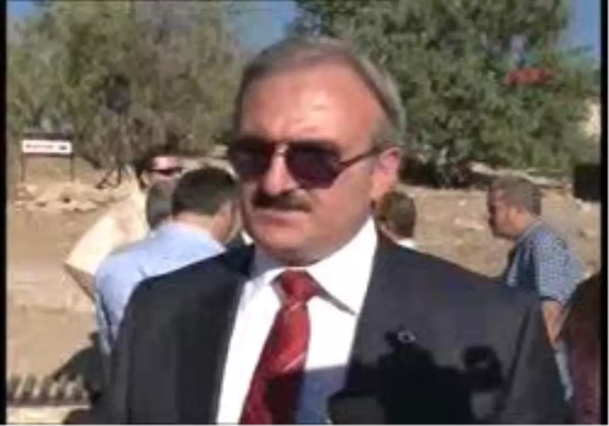 Van2akdamar Kilisesi Ayine Hazır
Ermeni Kilisesi\'nin Haçı 1.5 Ay Sonra Yerine Konulacak