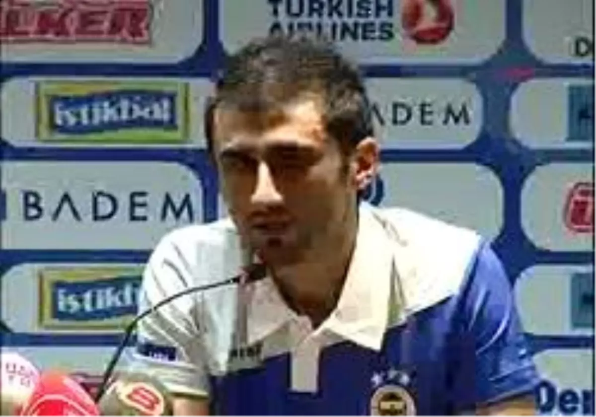 Beşiktaş Teknik Direktörü Schuster: "Beraberliğin İyi Olduğunu Düşünüyorum"