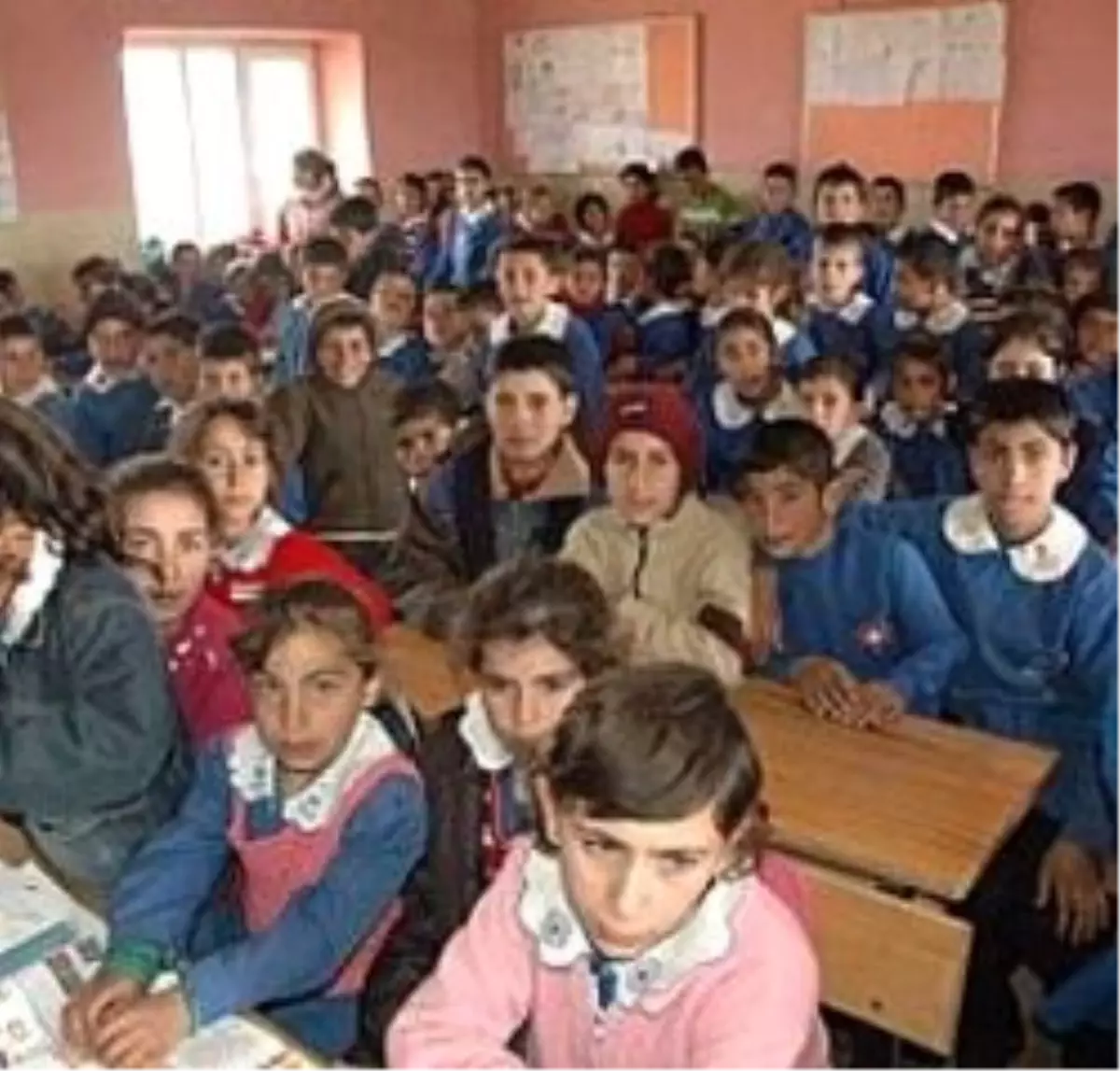 Boykota Hangi İller Uydu?