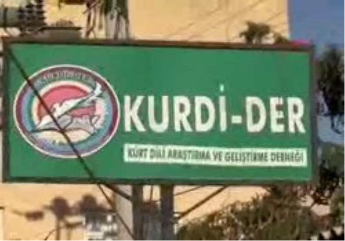 Cizre´ De ``Anadilde Eğitim`` İçin Yürüyüş Düzenlendi
