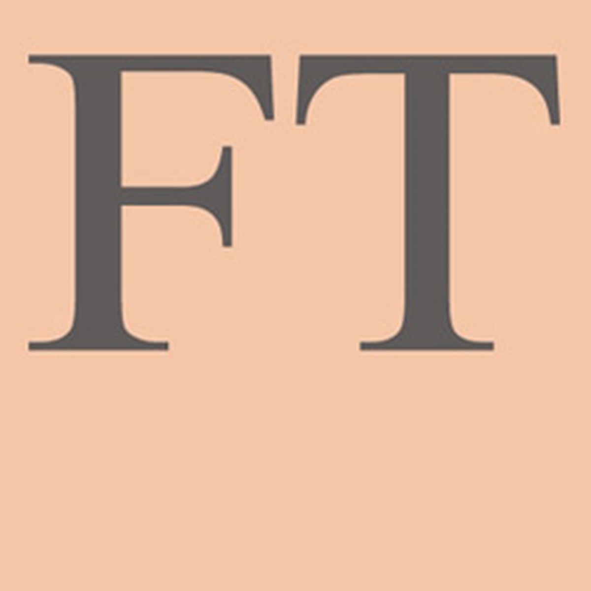 FT\'den AB\'ye "Türkiye Eleştirisi"