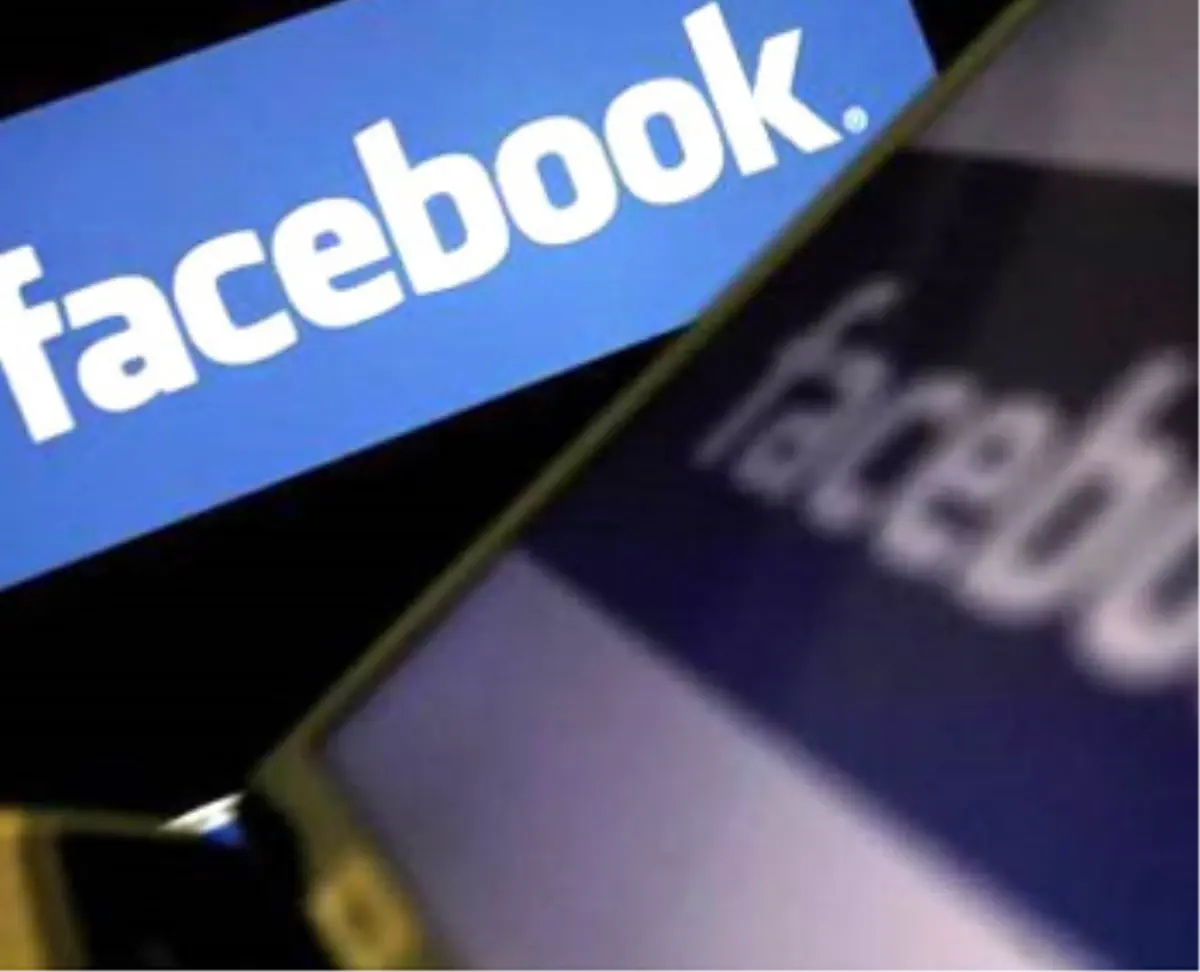 İnterpol\'e "Facebook" Tuzağı