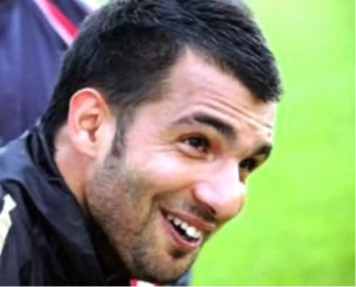 \'Yabancılar Kral Gibi Yaşıyor\'